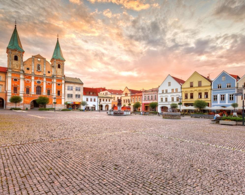 Ako viem predať vašu nehnuteľnosť o 10.000 Eur drahšie, aj keď zaplatíte províziu?