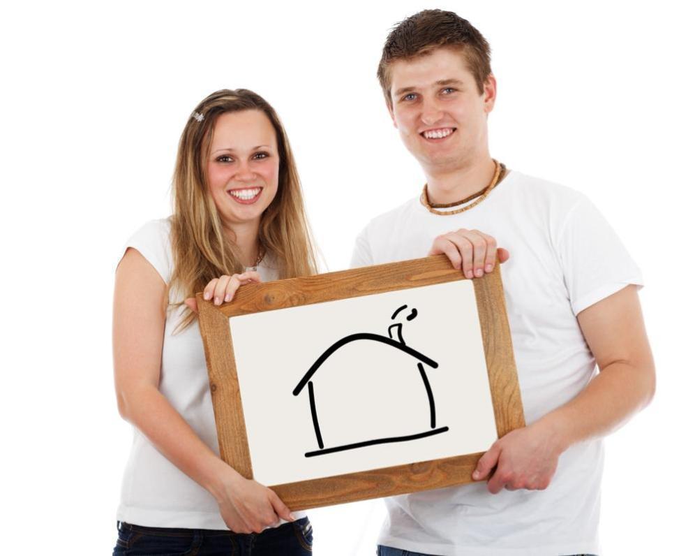 Ako postupovať pri predaji bytu s hypotékou?