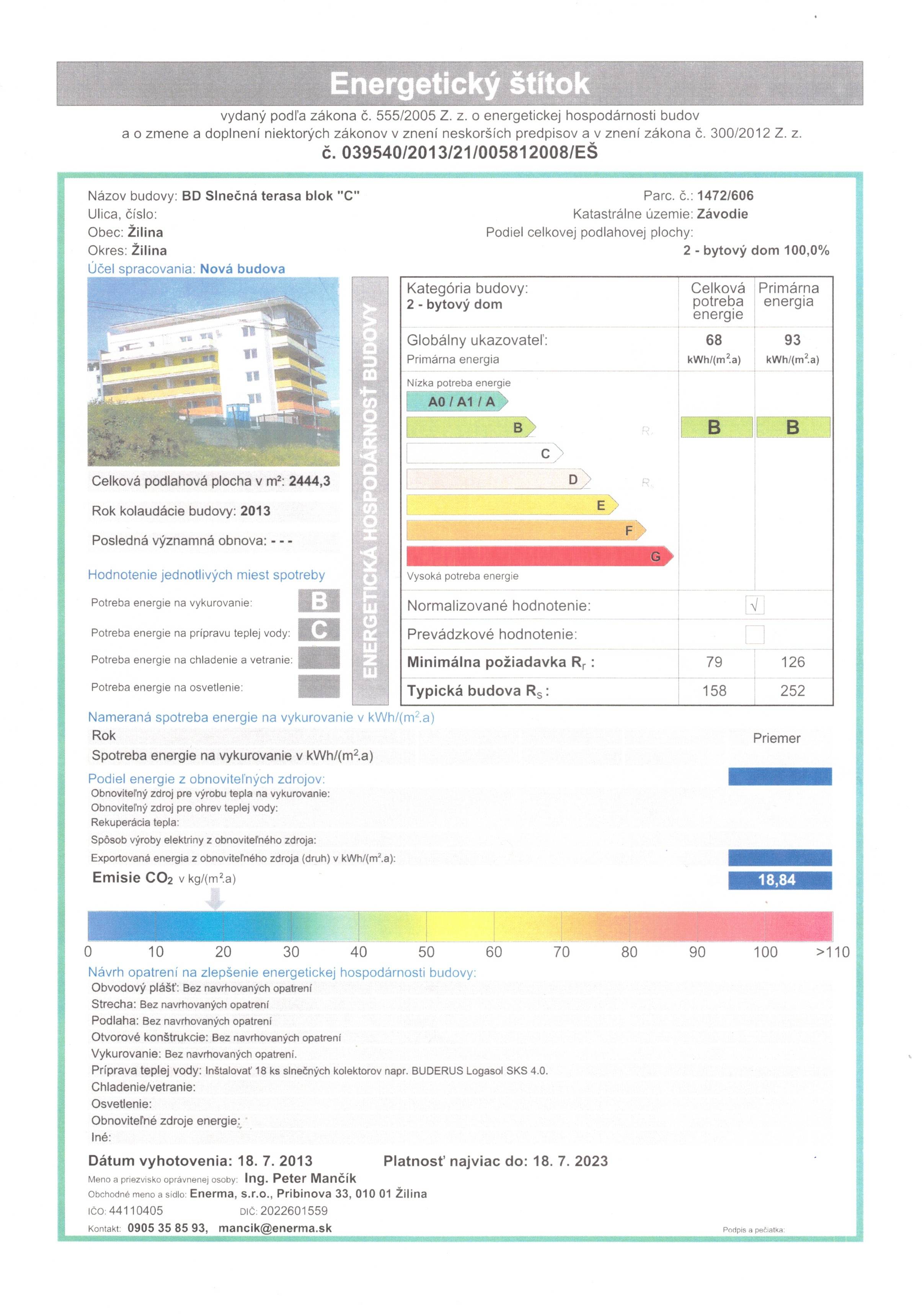 energeticky_stitok_slnecne_terasy_1c