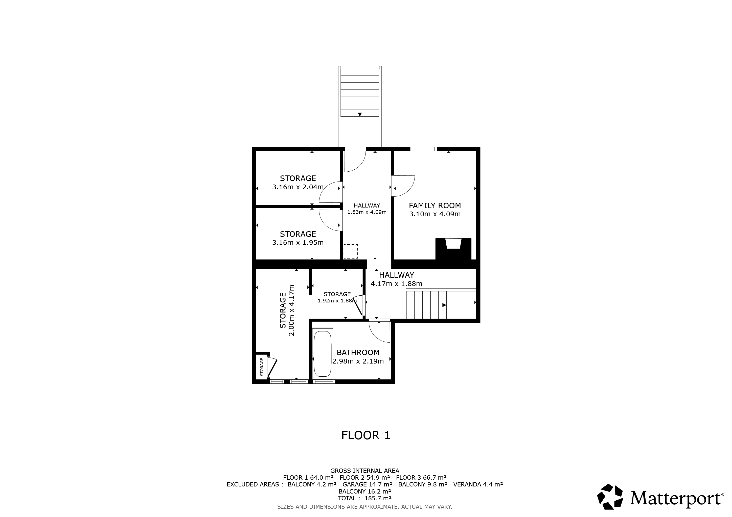 52brezov4izbrd_floor1