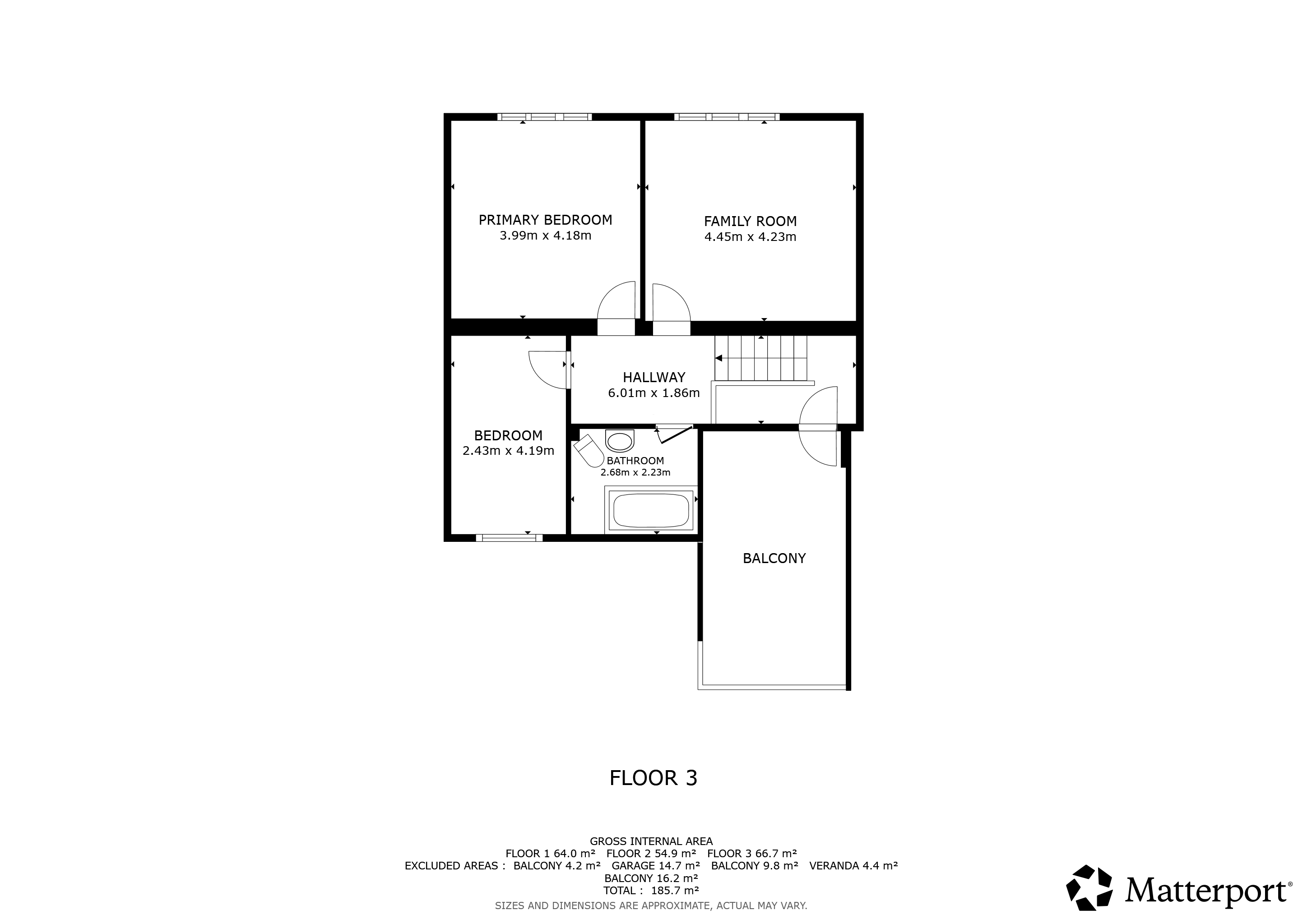 52brezov4izbrd_floor3