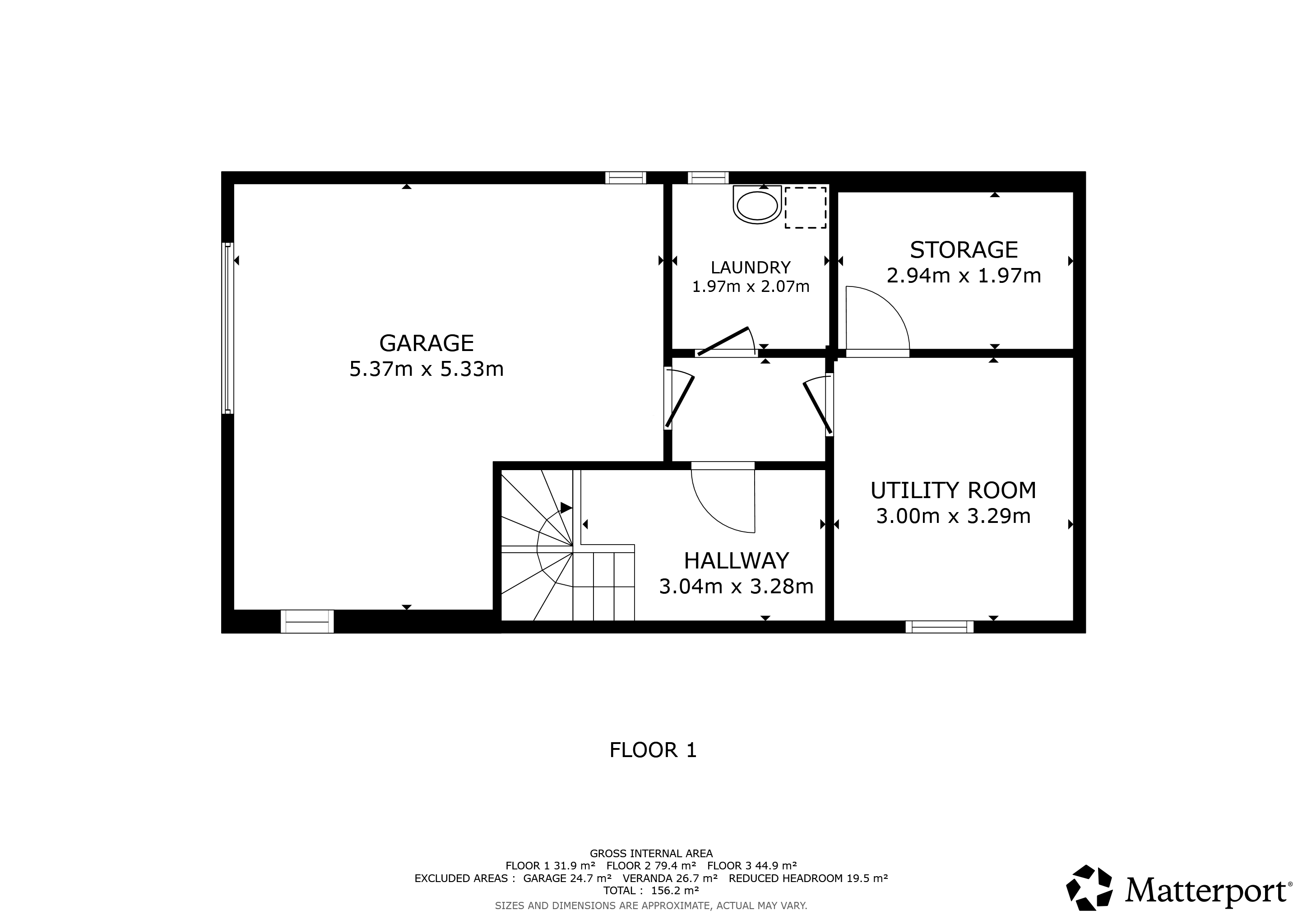 23osloboditeov4izbrd_floor1