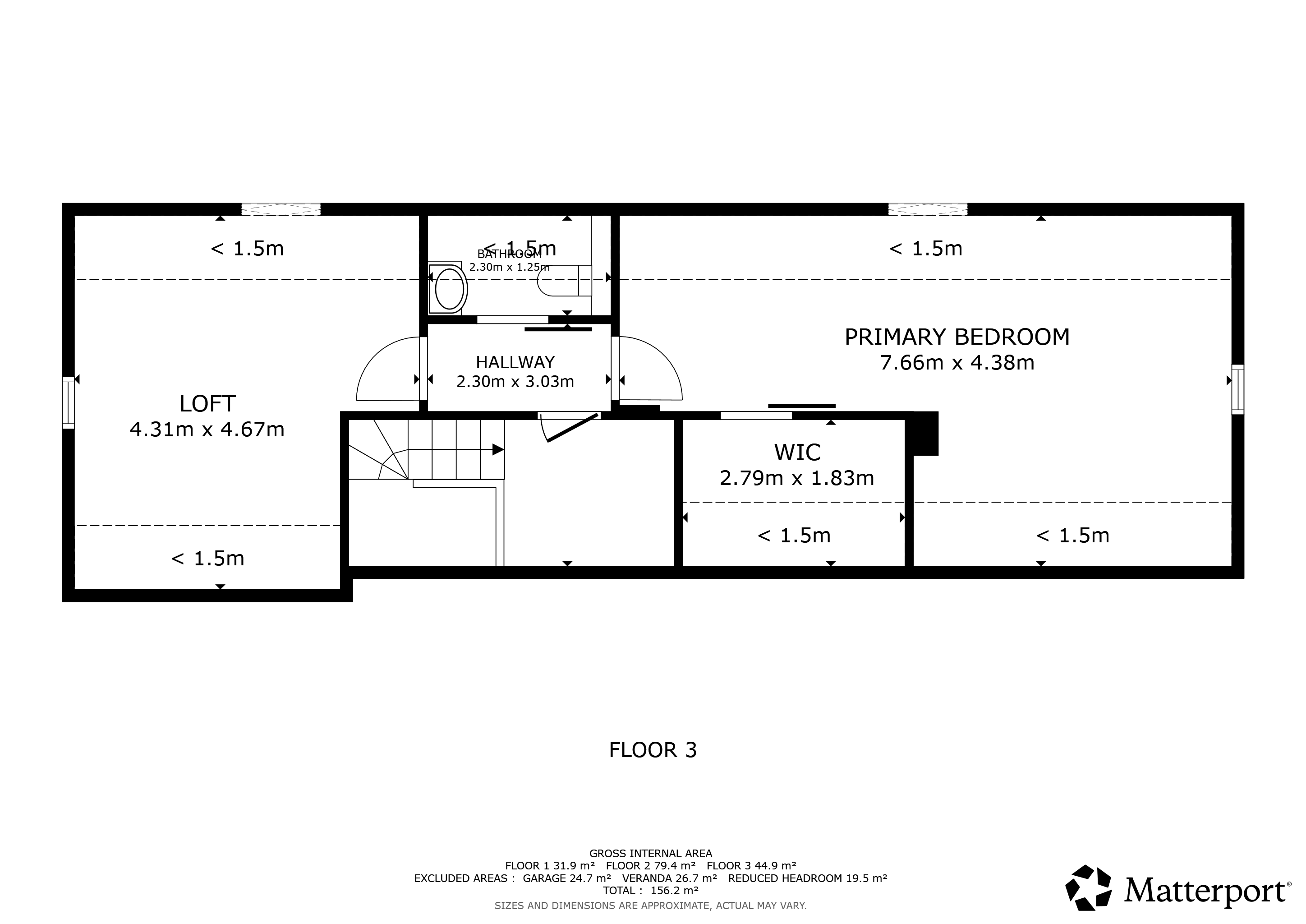 23osloboditeov4izbrd_floor3