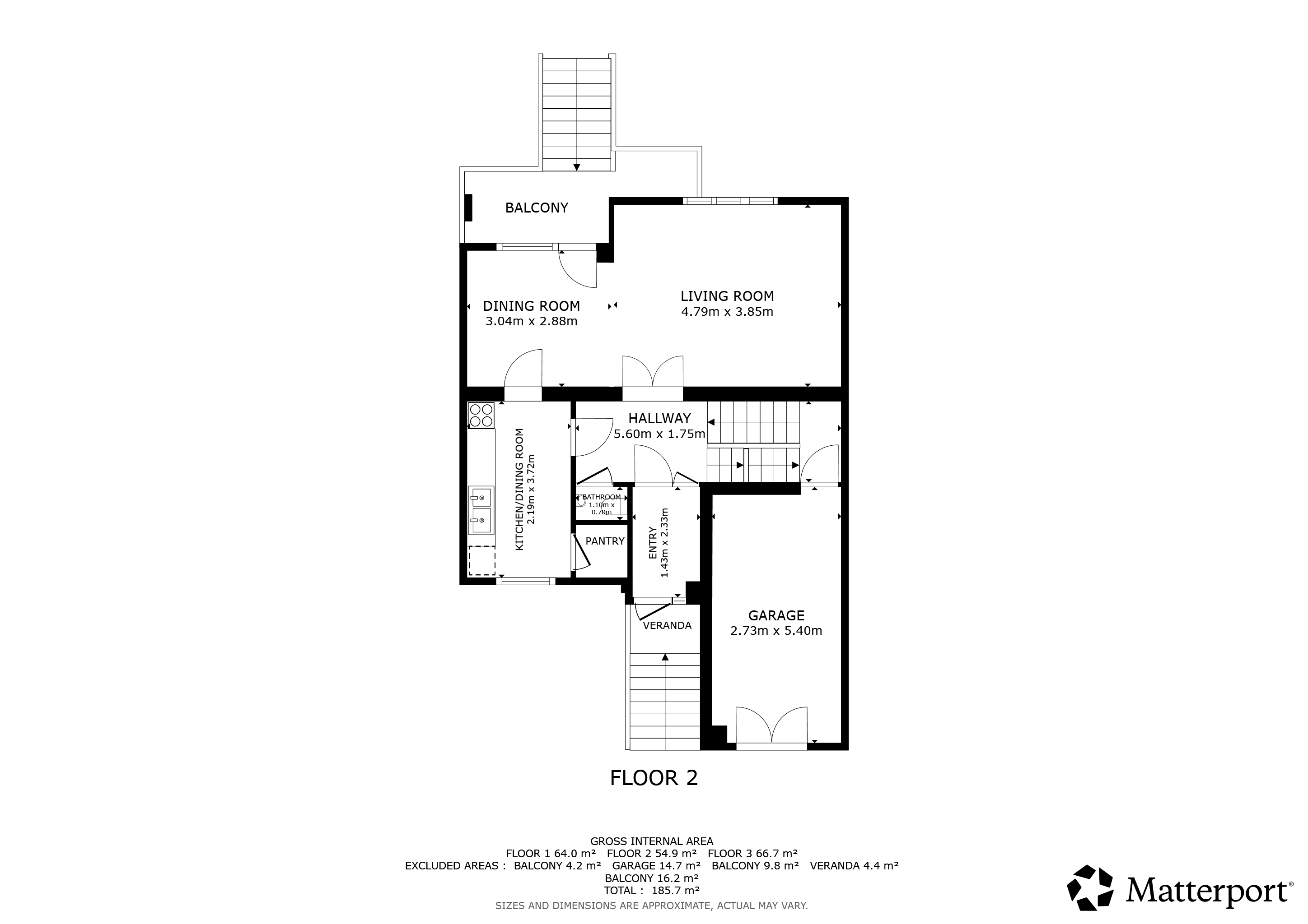 52brezov4izbrd_floor2-