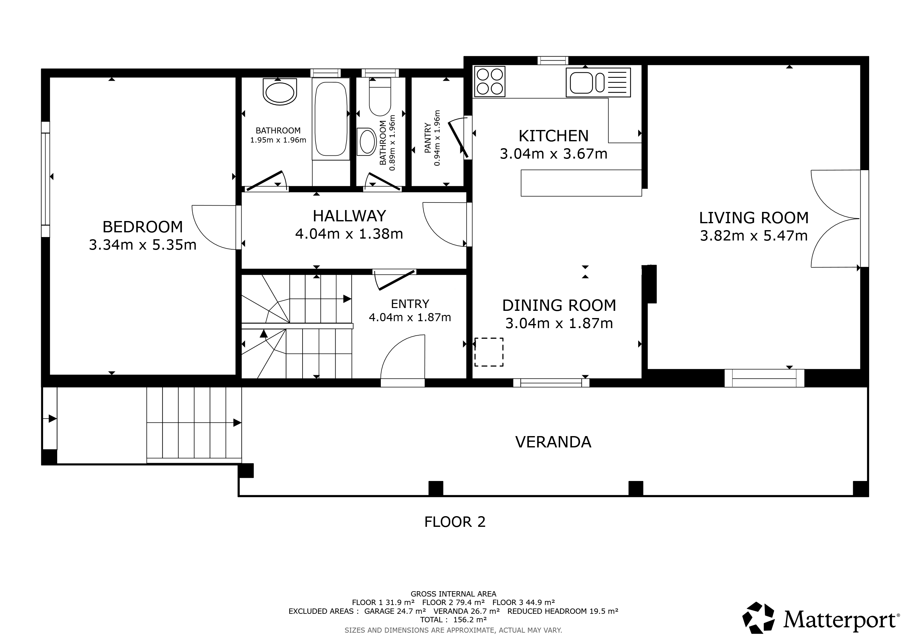 23osloboditeov4izbrd_floor2